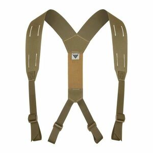 Direct Action® Vállpántok MOSQUITO Y-HARNESS - Cordura - Adaptive Green kép