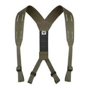 Direct Action® Vállpántok MOSQUITO Y-HARNESS - Cordura - Ranger Green kép