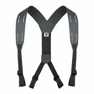 Direct Action® Vállpántok MOSQUITO Y-HARNESS - Cordura - Shadow Grey kép