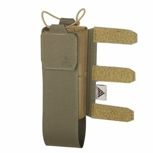 Direct Action® SPITFIRE tok a rádiókhoz - Cordura - Adaptive Green kép