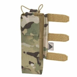 Direct Action® SPITFIRE tok a rádiókhoz - Cordura - MultiCam kép