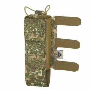 Direct Action® SPITFIRE tok a rádiókhoz - Cordura - PenCott BadLands kép