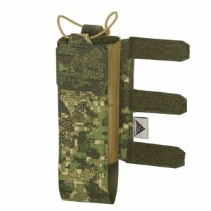 Direct Action® SPITFIRE tok a rádiókhoz - Cordura - PenCott WildWood™ kép