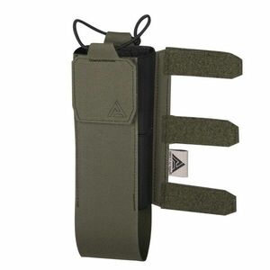 Direct Action® SPITFIRE tok a rádiókhoz - Cordura - Ranger Green kép
