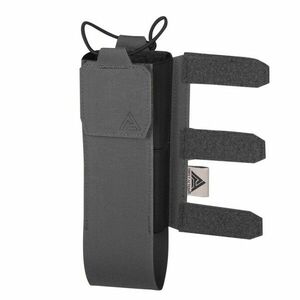 Direct Action® SPITFIRE tok a rádiókhoz - Cordura - Shadow Grey kép
