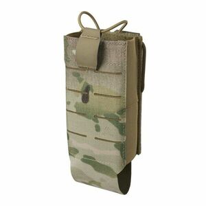 Direct Action® UNIVERZÁLIS rádiós tok - Cordura - MultiCam kép