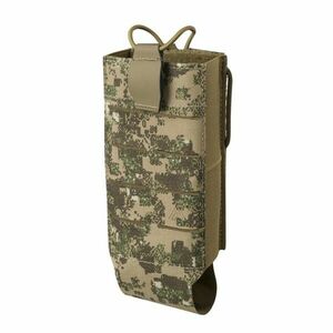 Direct Action® UNIVERZÁLIS rádiós tok - Cordura - PenCott BadLands kép