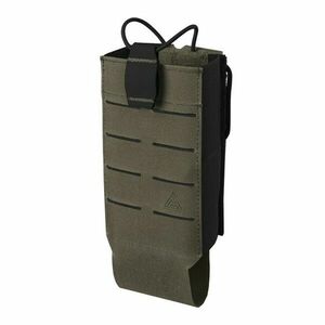 Direct Action® UNIVERZÁLIS rádiós tok - Cordura - Ranger Green kép