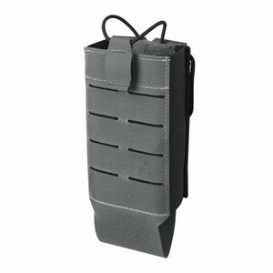Direct Action® UNIVERZÁLIS rádiós tok - Cordura - Shadow Grey kép