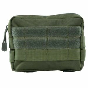 DRAGOWA TACTICAL India tasak, zöld kép