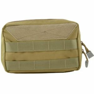 DRAGOWA TACTICAL Röntgenzacskó, khaki színű kép