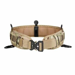 DRAGOWA TACTICAL taktikai öv Hawk, CP kép