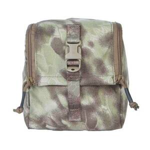 Emersongear multifunkciós tok CP Style GP, HLD kép