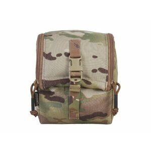 Emersongear Multifunkciós táska CP Style GP, multicam 500D kép
