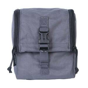 Emersongear Multifunkciós táska CP Style GP, szürke 500D kép
