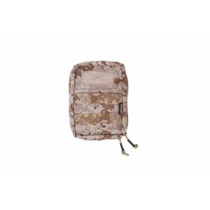 Emersongear multifunkciós tok, AOR1 500D kép