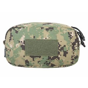Emersongear multifunkciós tok, AOR2 kép