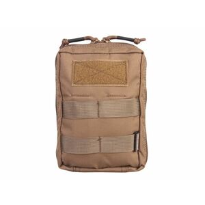 Emersongear multifunkcionális tok, prérifarkas 500D kép