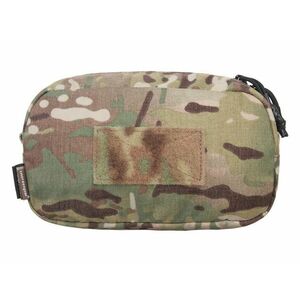 Emersongear Multifunkciós tok, multicam kép