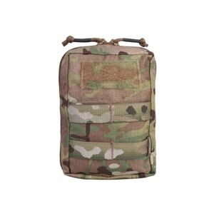 Emersongear multifunkciós tok, multicam 500D kép