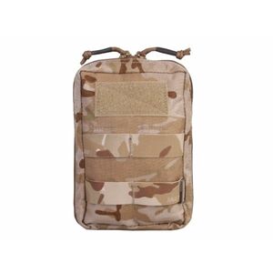 Emersongear Multifunkcionális tok, multicam arid kép