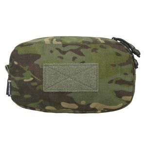Emersongear Multifunkciós tok, multicam tropic kép