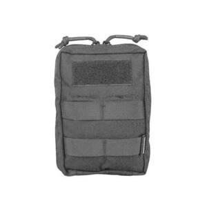 Emersongear multifunkciós tok, szürke 500D kép