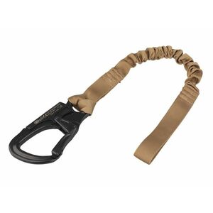 Emersongear Yates Navy SEAL Lifesling, prérifarkas kép