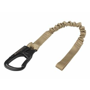 Emersongear Yates Navy SEAL mentőöv, khaki színű kép