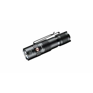 Fenix Kompakt taktikai zseblámpa PD26R ACE kép