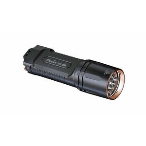 Fenix TK35R újratölthető LED zseblámpa (5800 lumen) kép