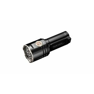 Fenix Újratölthető keresőlámpa LR35R PRO kép