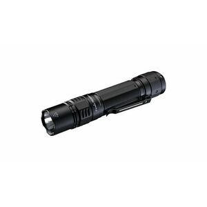 Fenix Újratölthető zseblámpa PD45R ACE kép