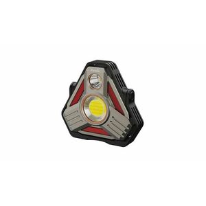 Fenix Munkalámpa CP50R kép