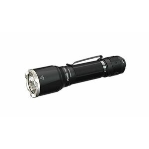 Fenix Taktikai LED zseblámpa TK17 kép