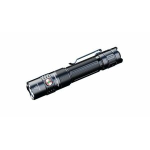 Fenix zseblámpa PD35R ACE kép