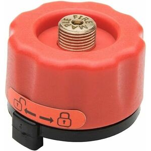 Fire Maple Anaconda gázpatron adapter kép