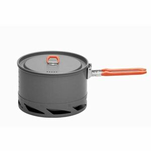 Fire Maple Alumínium edény FEAST K2 1.5L kép