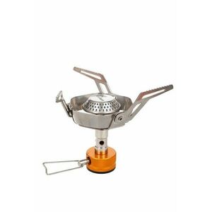Fire Maple Rozsdamentes szélálló gázfőző FMS-126 kép