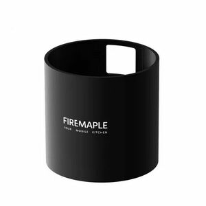 Fire Maple Védő neoprén tok edényhez Petrel Ultralight 750 ml kép