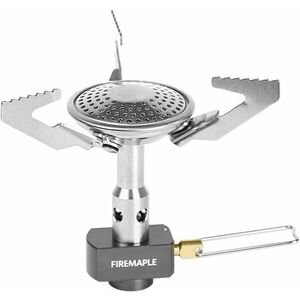 Fire Maple Gázfőző Buzz kép