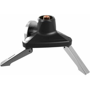 Fire Maple Összecsukható adapter WiFi patronhoz kép