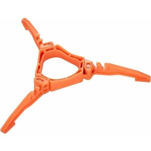 Fire Maple Összecsukható patronállvány FMS-710 kép