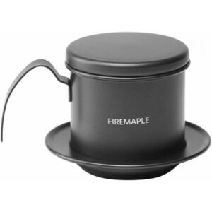 Fire Maple Vietnami kávéfőző Orca kép