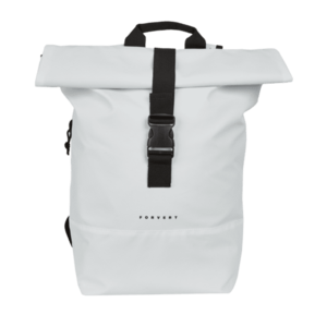 Forvert Tarp Lorenz hátizsák 30L, fehér kép