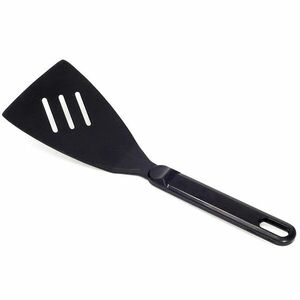 GSI Outdoors Nylon spatula kép