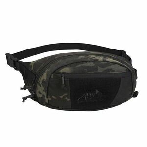 Helikon-Tex BANDICOOT jégzsák - Cordura - MultiCam Black kép