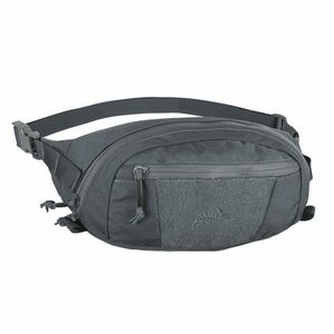 Helikon-Tex BANDICOOT hátizsák - Cordura - Shadow Grey kép