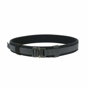 Helikon-Tex Cobra verseny lövészöv (45mm) - Shadow Grey kép