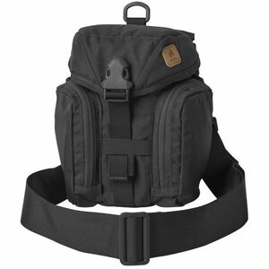Helikon-Tex Cordura KitBag táska, fekete kép